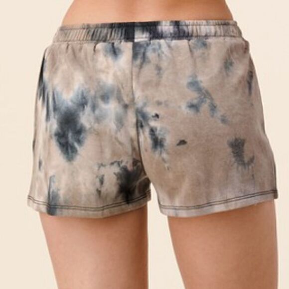 Comfy Shorts   - Picture 3 of 3